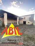 maison-villa à la vente